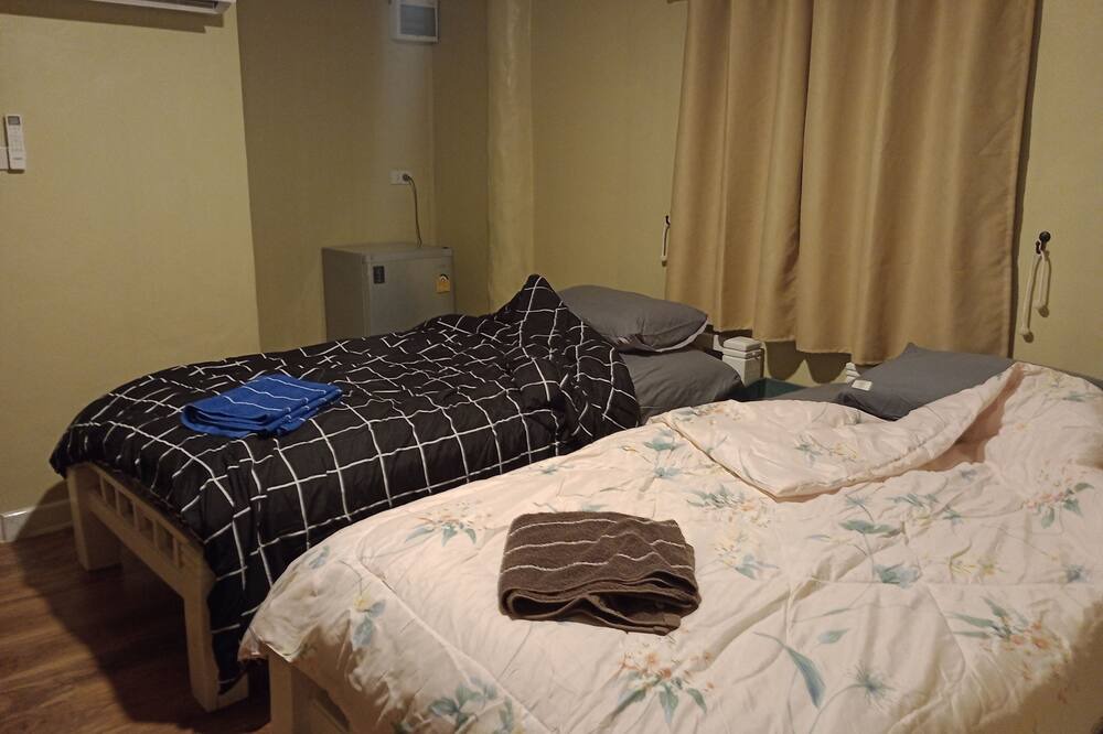 Photo of Bedroom in Bai Lan