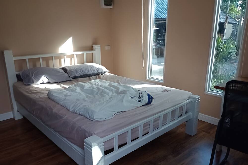 Photo of Bedroom in Bai Lan