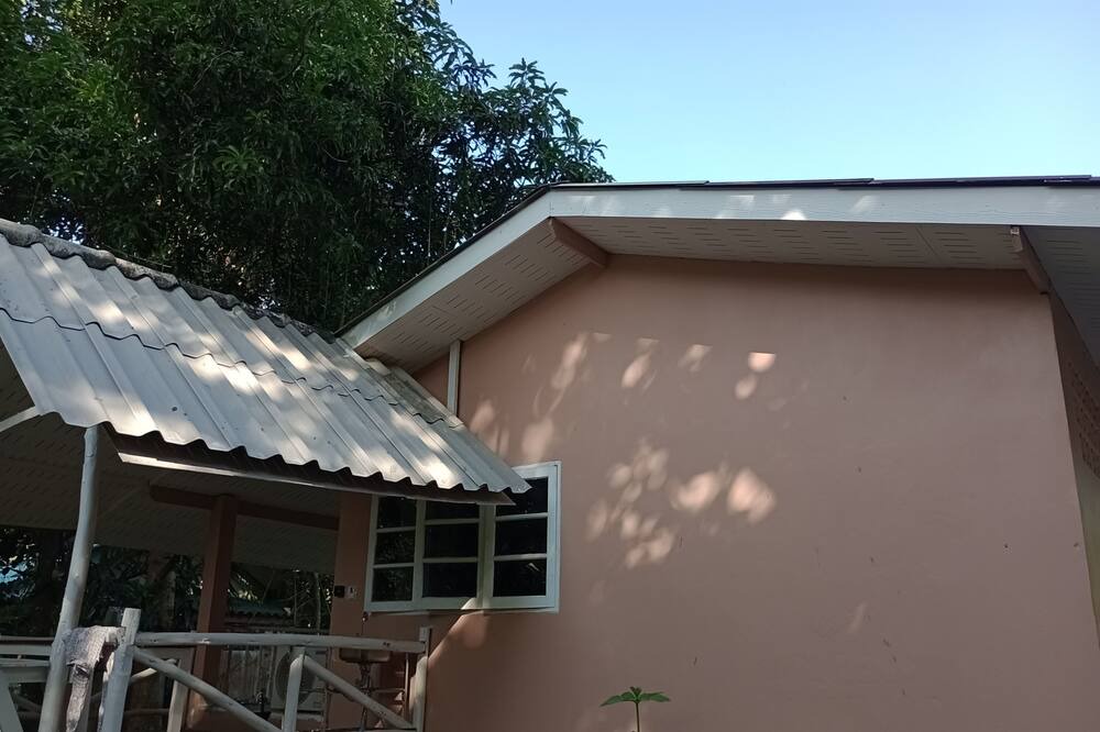 Photo of Bedroom in Bai Lan