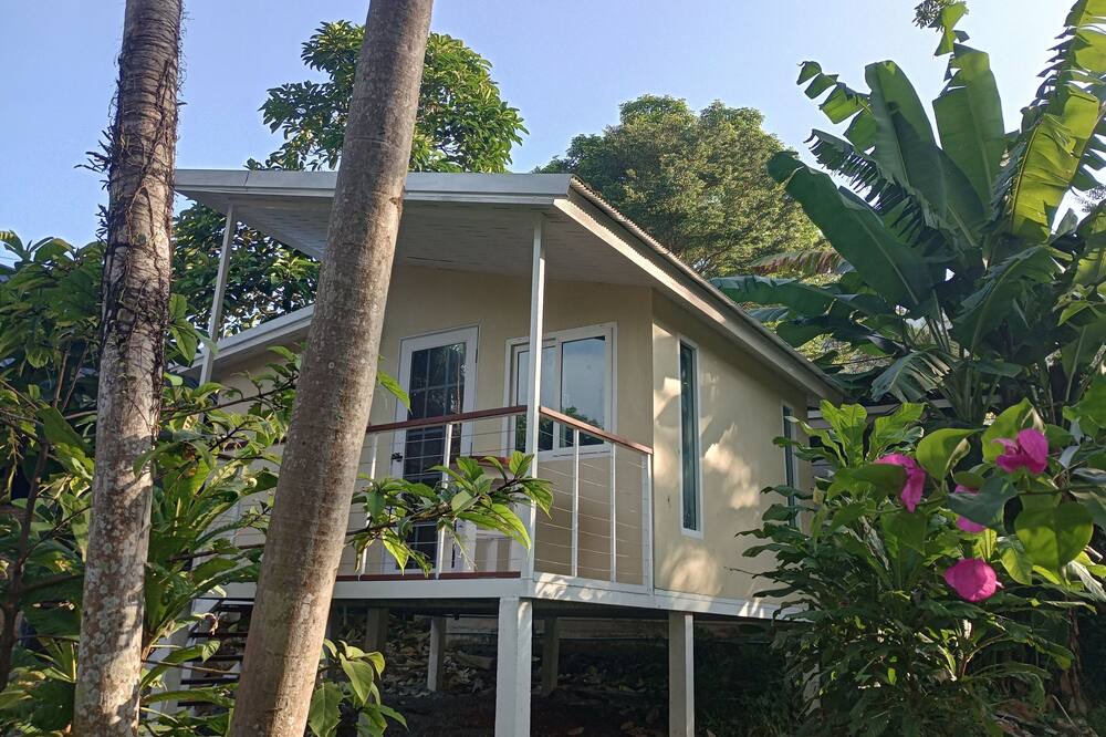 Photo of Outdoor in Bai Lan