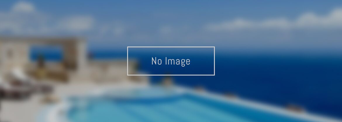 Photo of Outdoor in Hua Hin