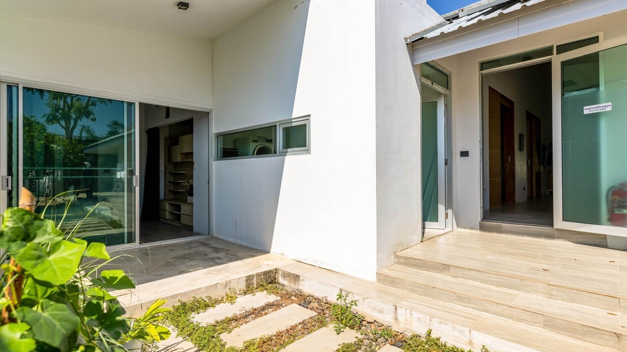 Photo of Outdoor in Hua Hin