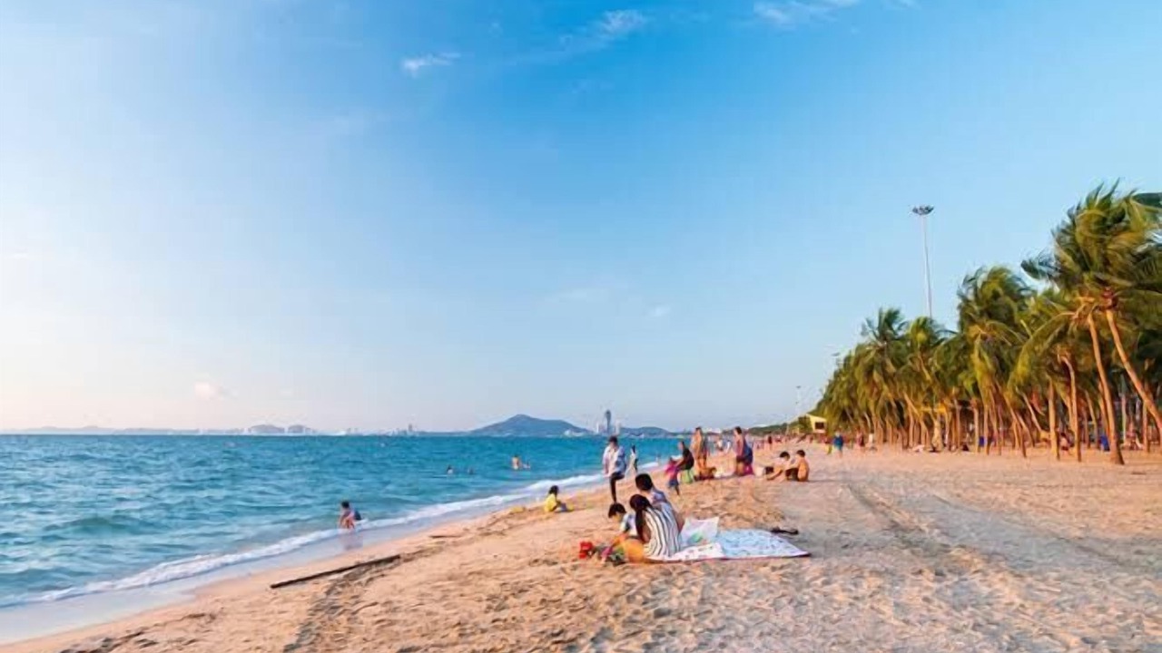 Photo of Others in Saen Suk