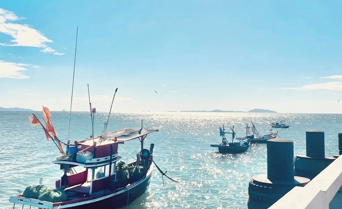Photo of Others in Saen Suk