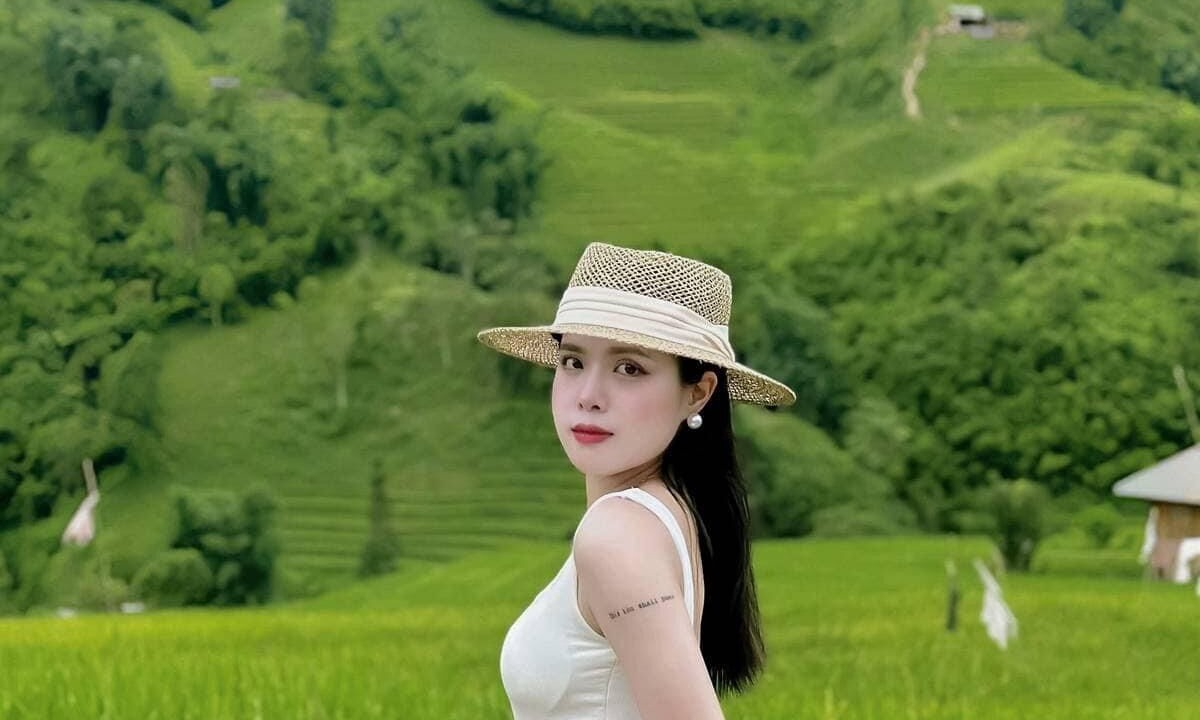 Photo of Outdoor in Sa Pa