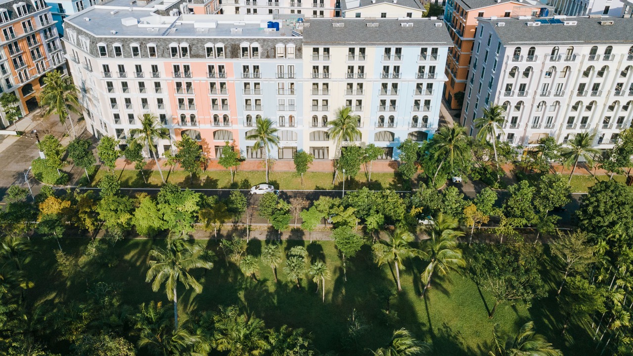 Photo of Outdoor in Long Beach