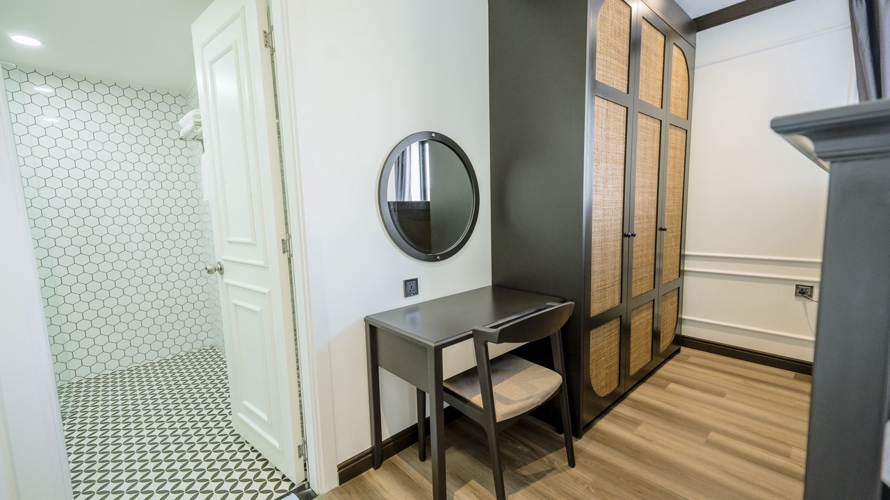 Photo of Bedroom in Gia Nghia