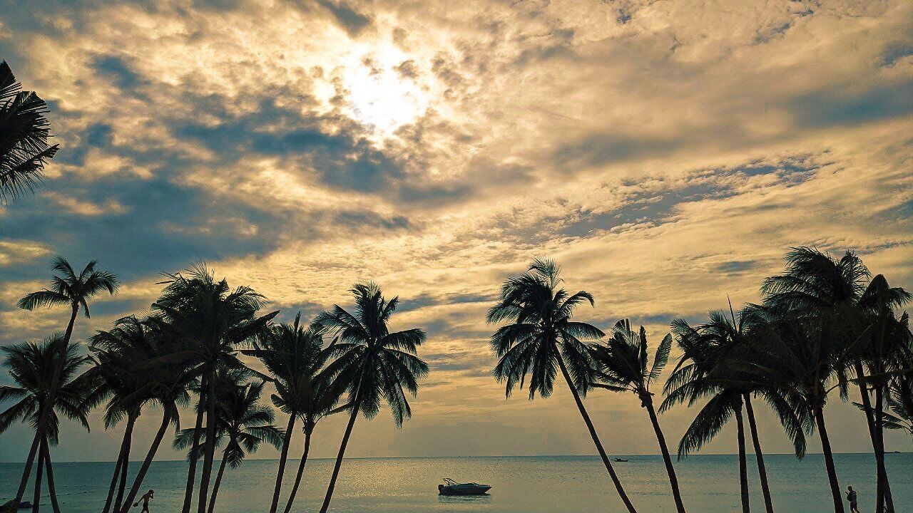 Photo of Others in Ba Keo