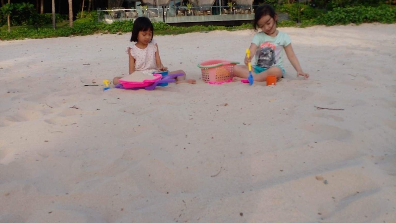 Photo of Others in Duong To