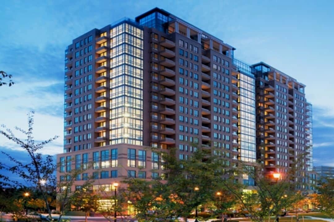 Photo of Outdoor in District 4