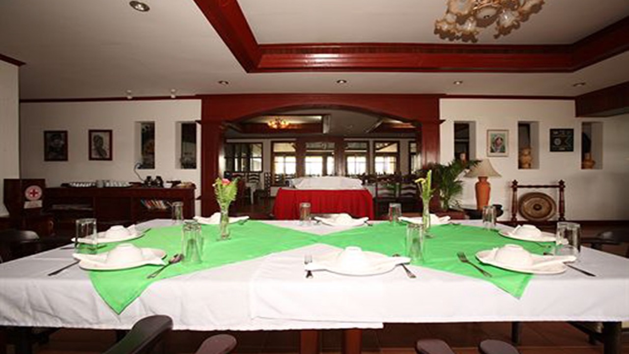 Photo of Others in Phonsavan