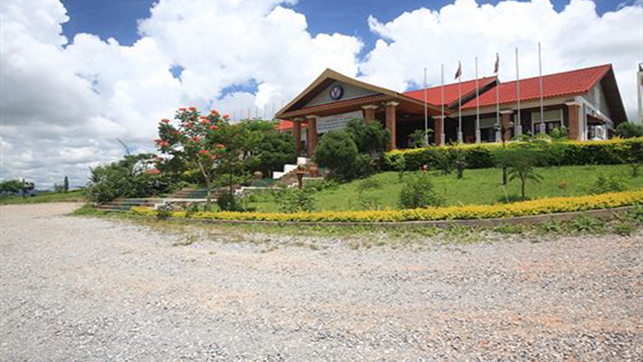 Photo of Outdoor in Phonsavan