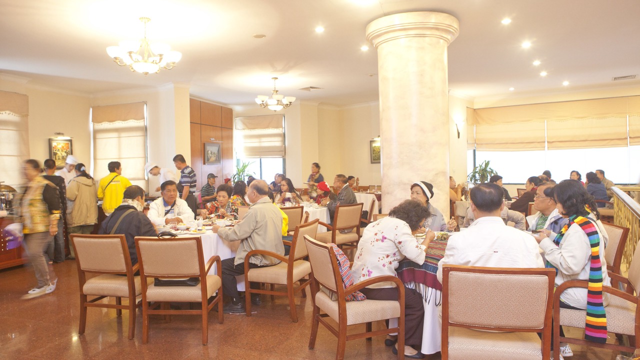 Photo of Others in Thuy Khue