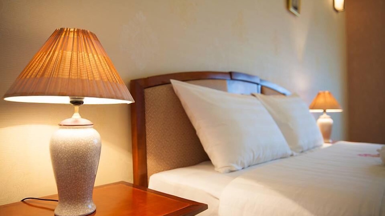 Photo of Bedroom in Thuy Khue