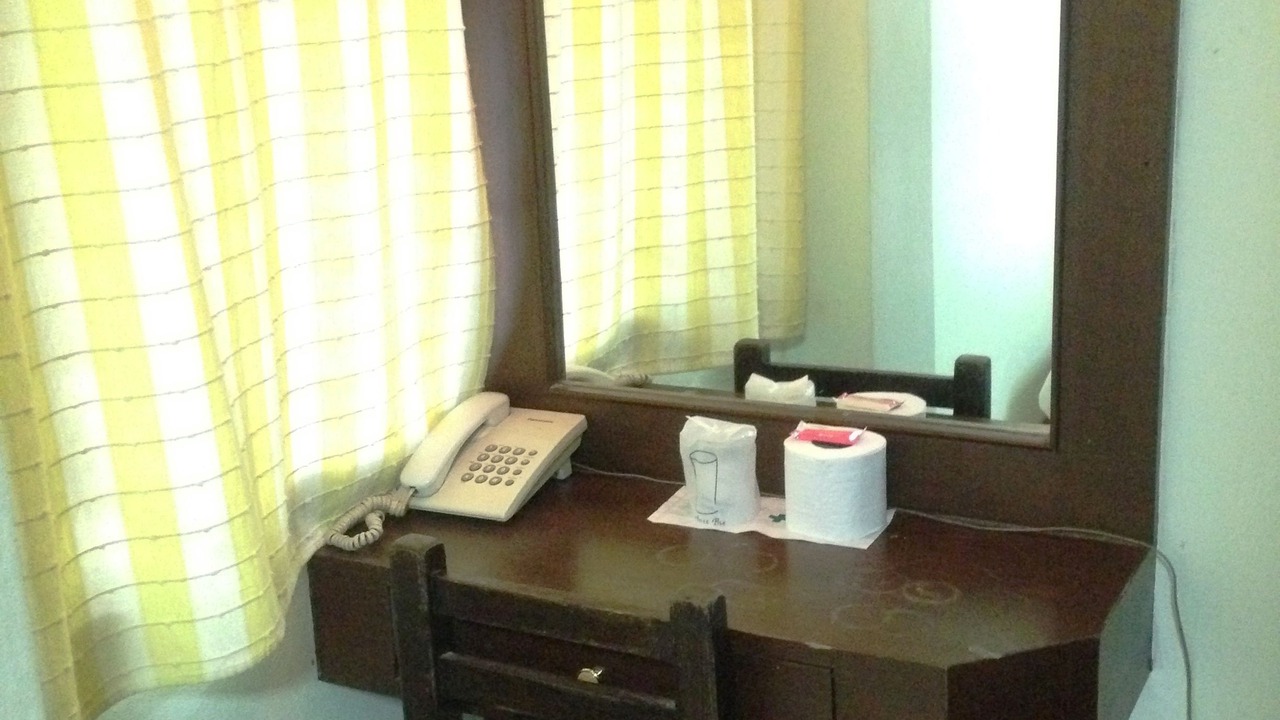 Photo of Bedroom in Chana Songkhram
