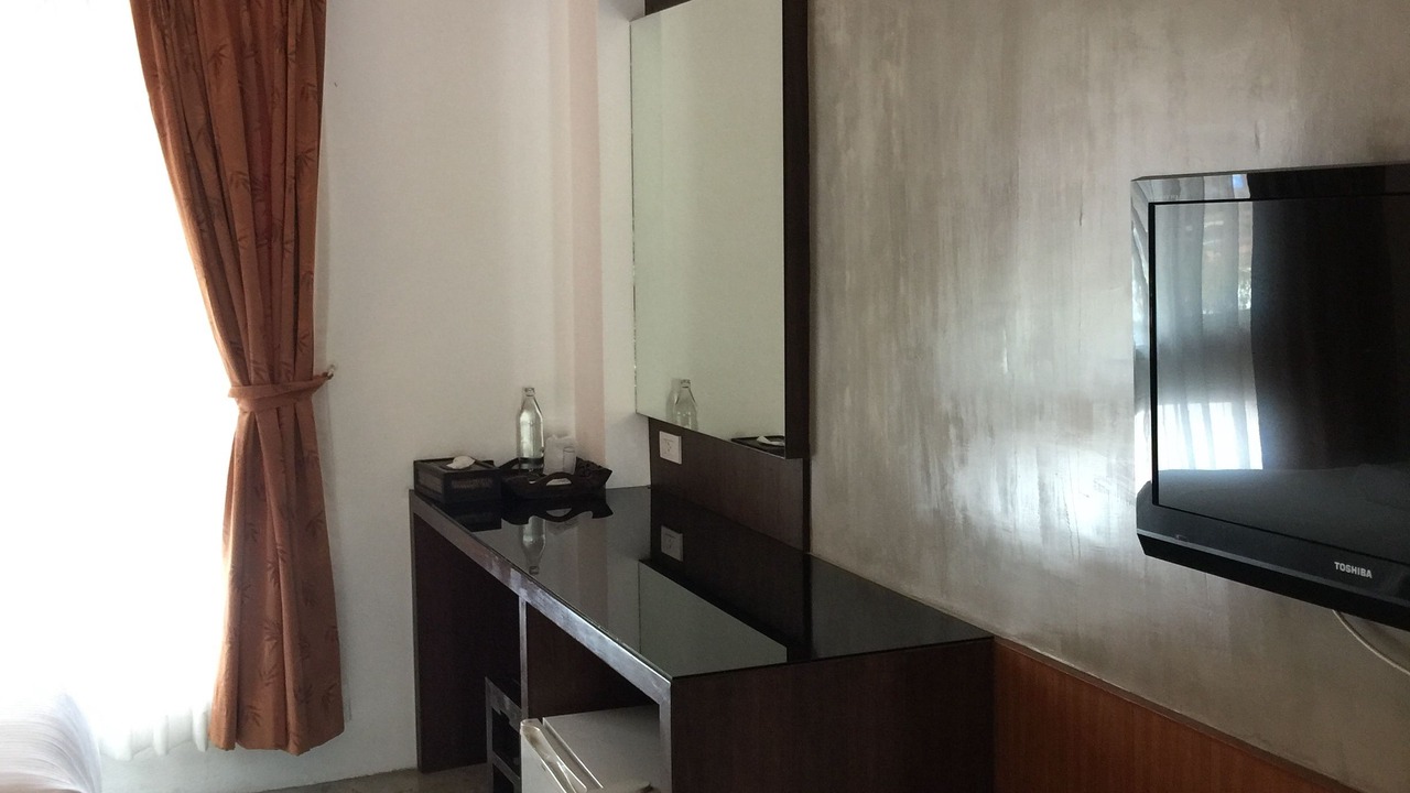 Photo of Bedroom in Wat Ket
