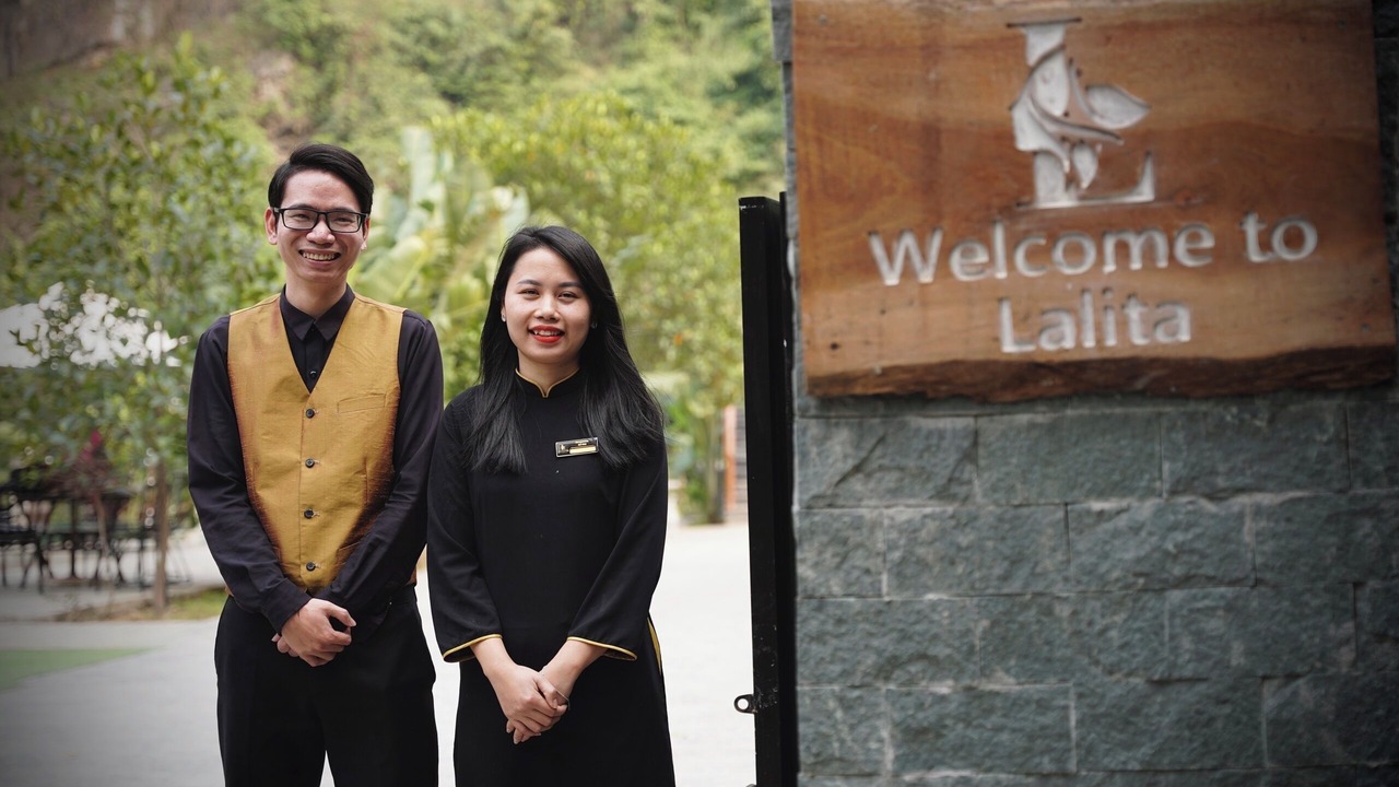 Photo of Outdoor in Hoa Lu