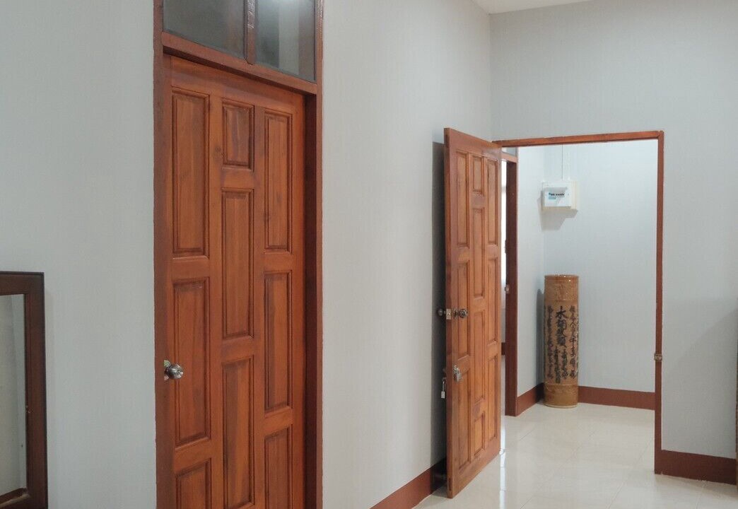 Photo of Bedroom in Bo