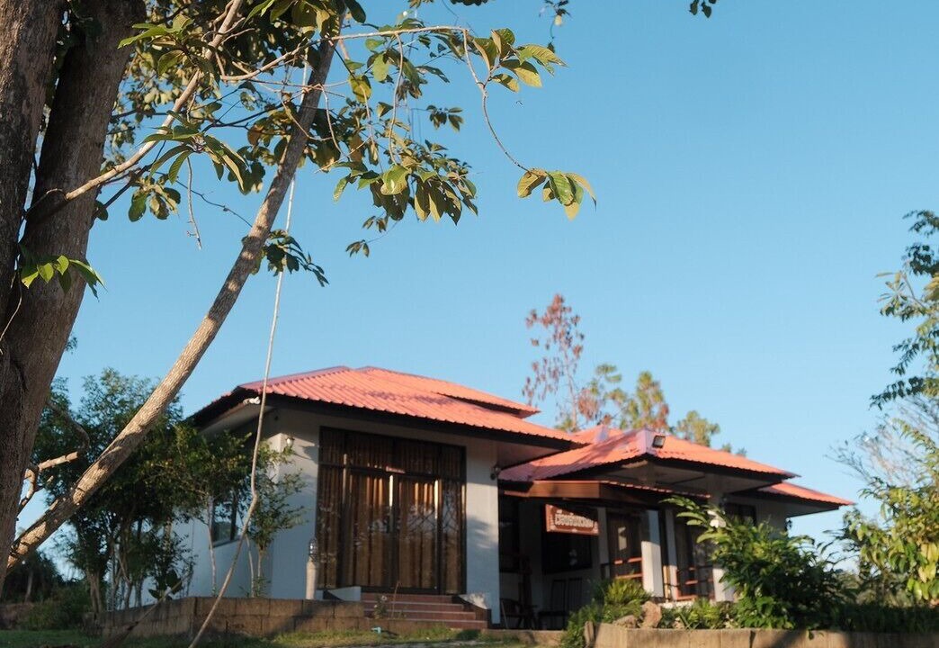 Photo of Outdoor in Bo