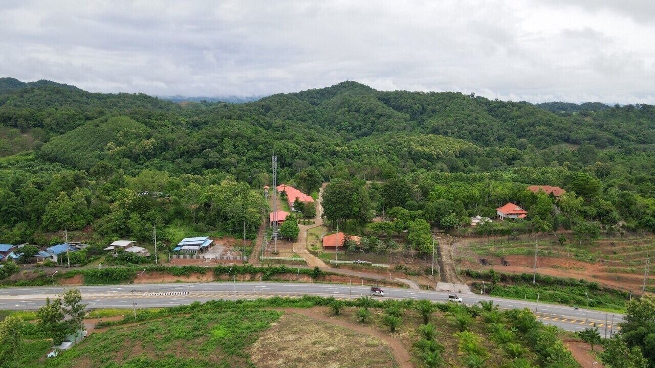Photo of Outdoor in Bo