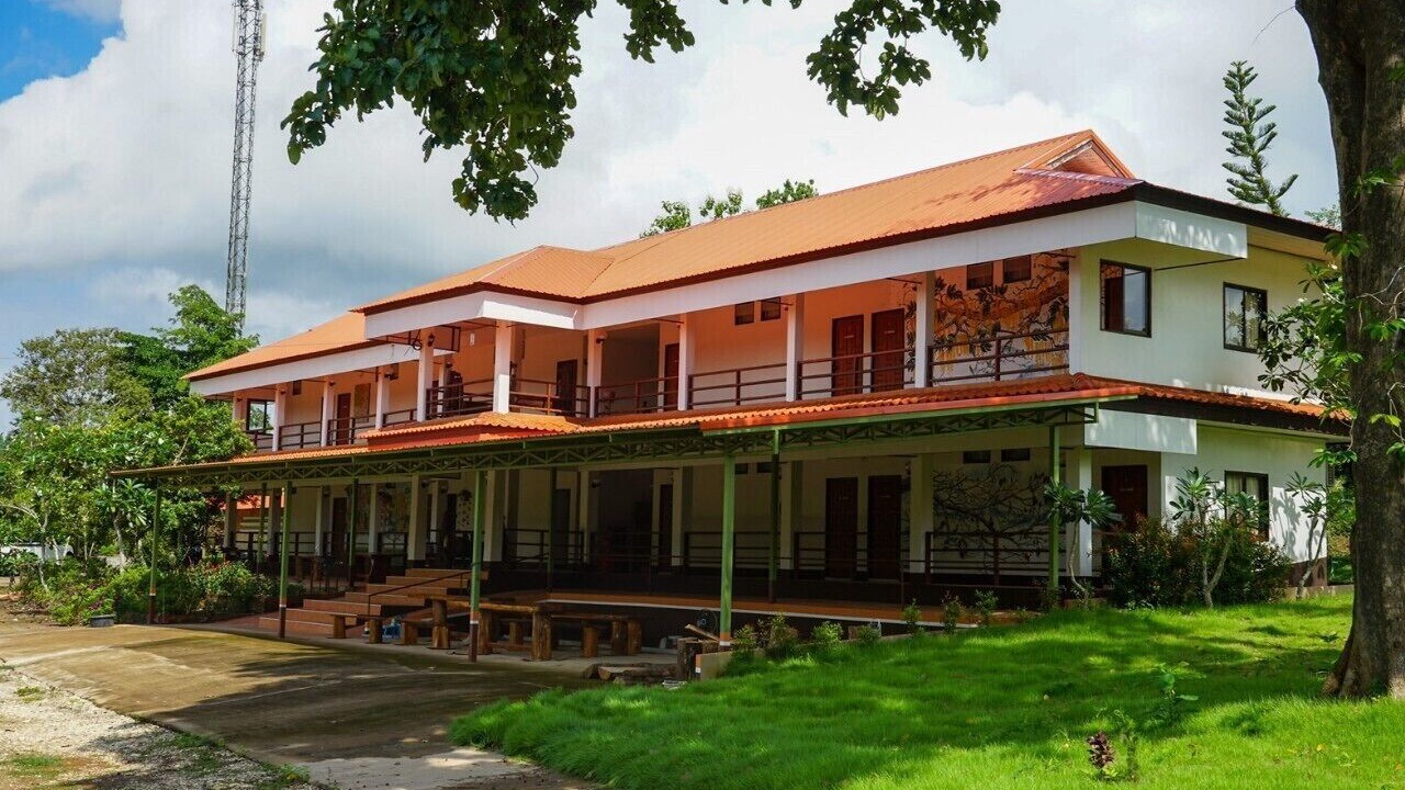 Photo of Outdoor in Bo