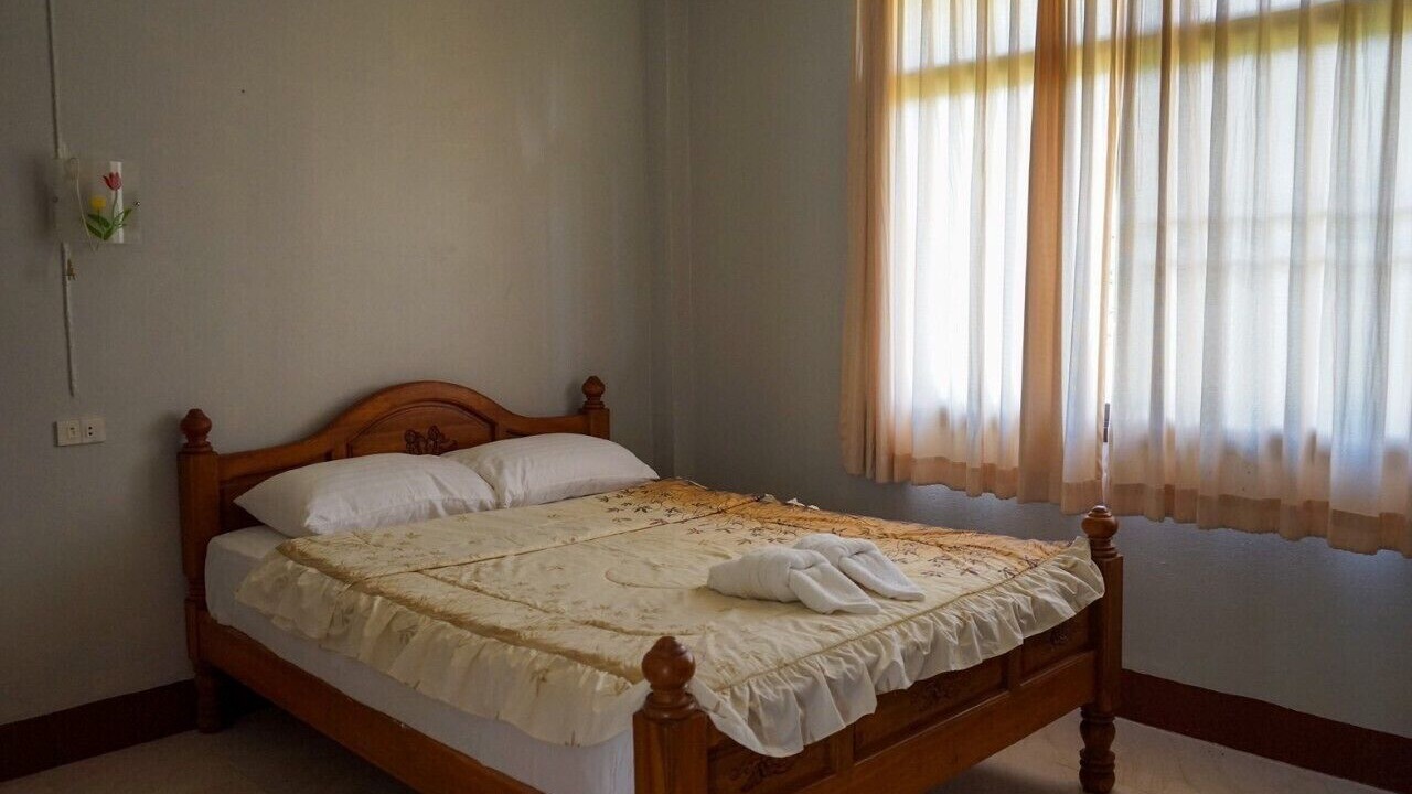 Photo of Bedroom in Bo