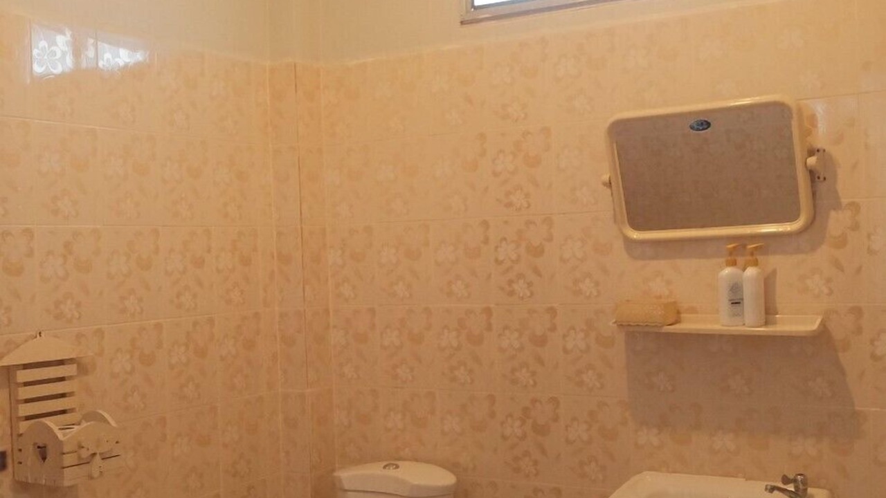 Photo of Bathroom in Bo