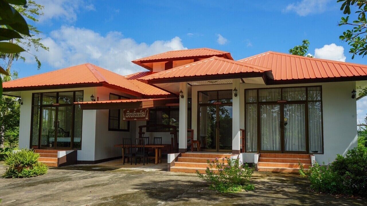 Photo of Outdoor in Bo