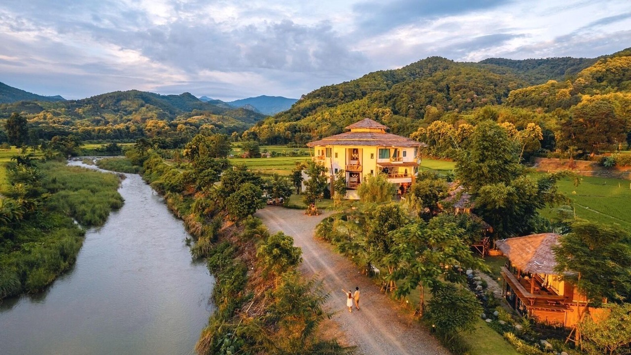 Photo of Outdoor in Pua