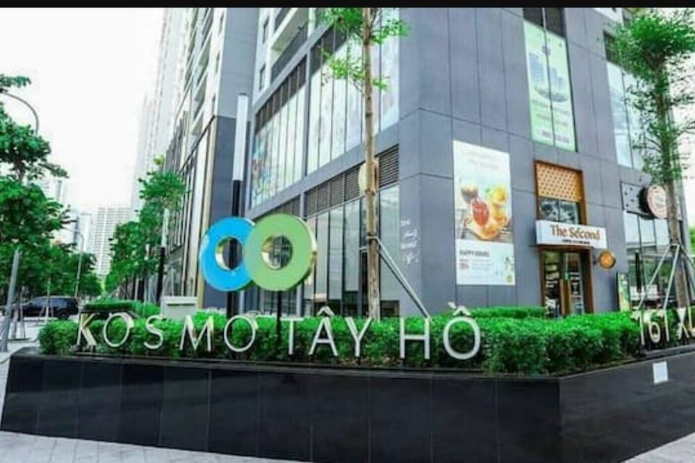 Photo of Outdoor in Xuan Tao