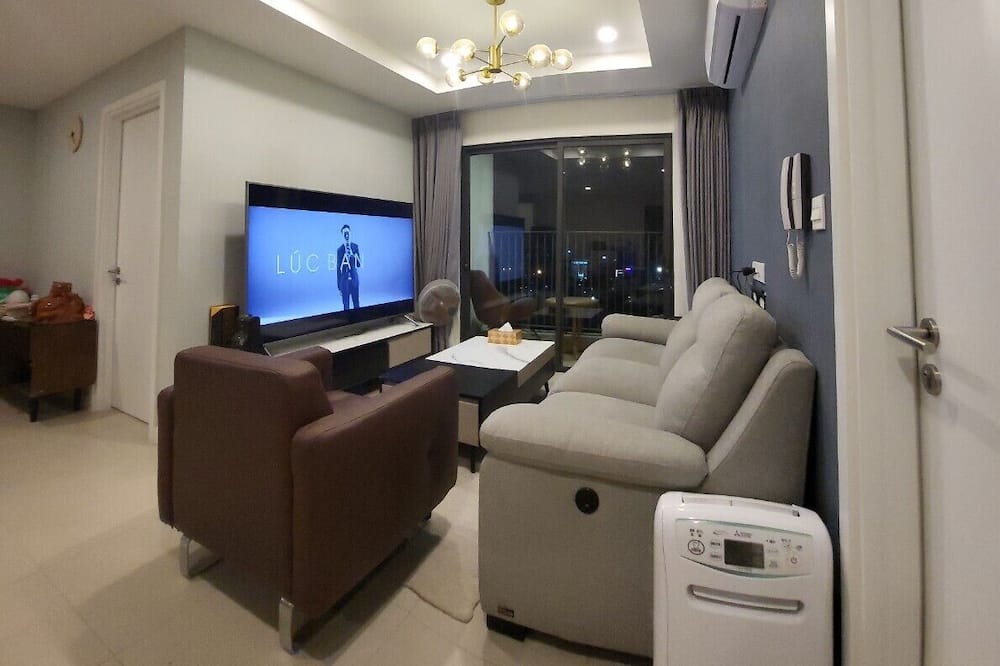 Photo of Others in Xuan Tao