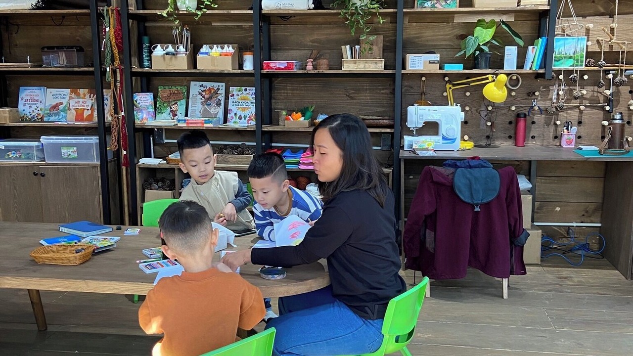 Photo of Others in Da Lat