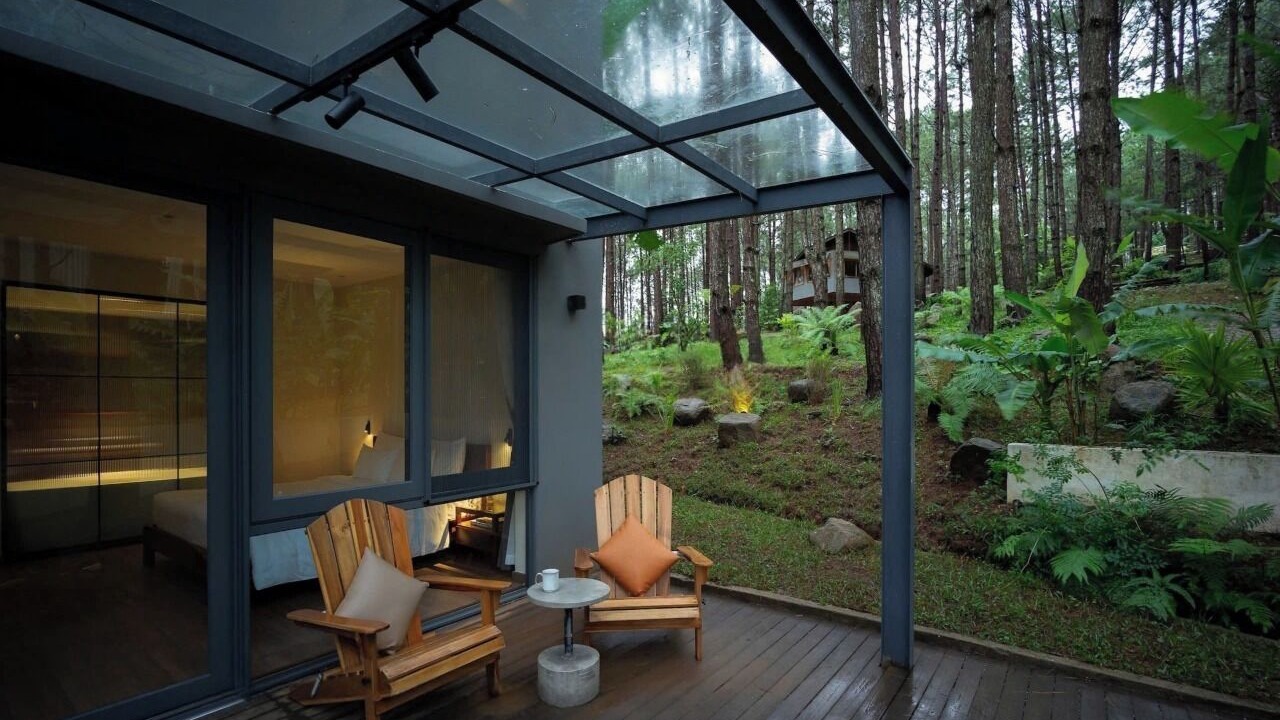 Photo of Bedroom in Da Lat
