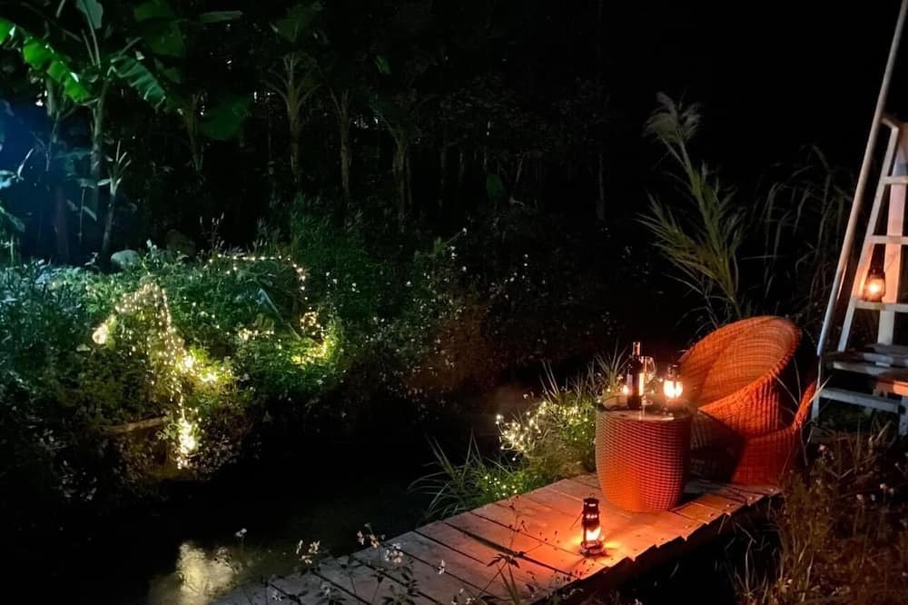 Photo of Outdoor in Luong Son