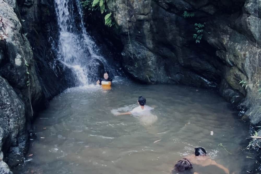 Photo of Outdoor in Luong Son