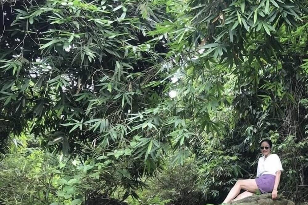 Photo of Outdoor in Luong Son