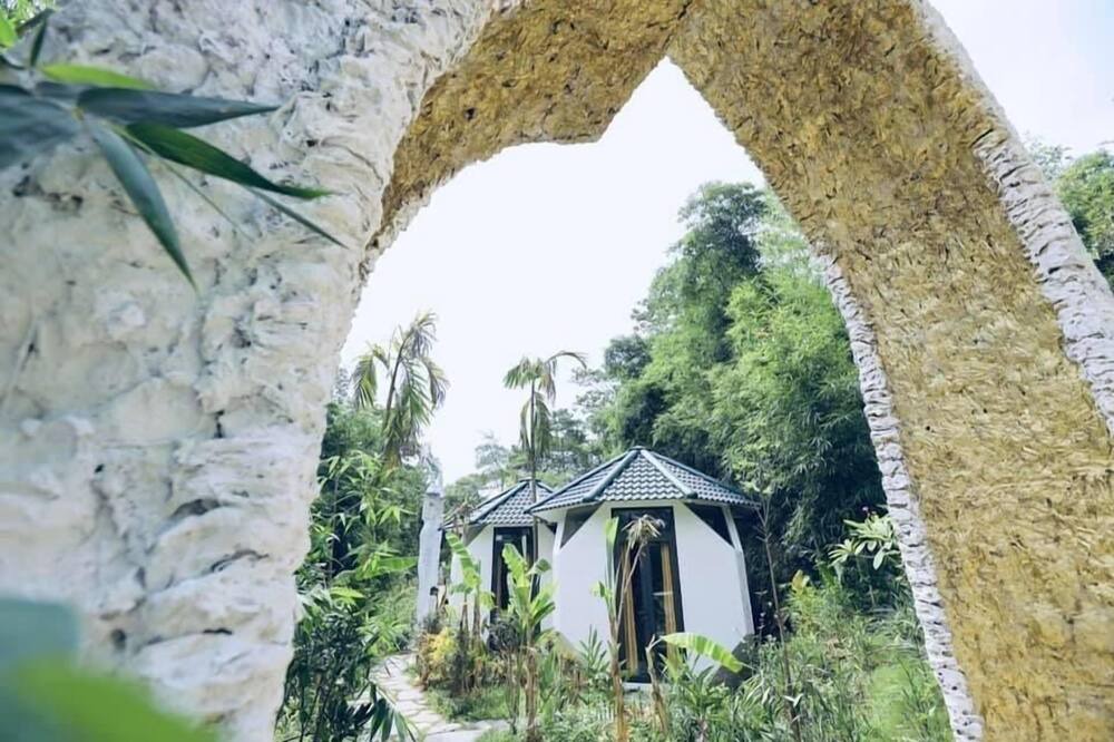 Photo of Outdoor in Luong Son