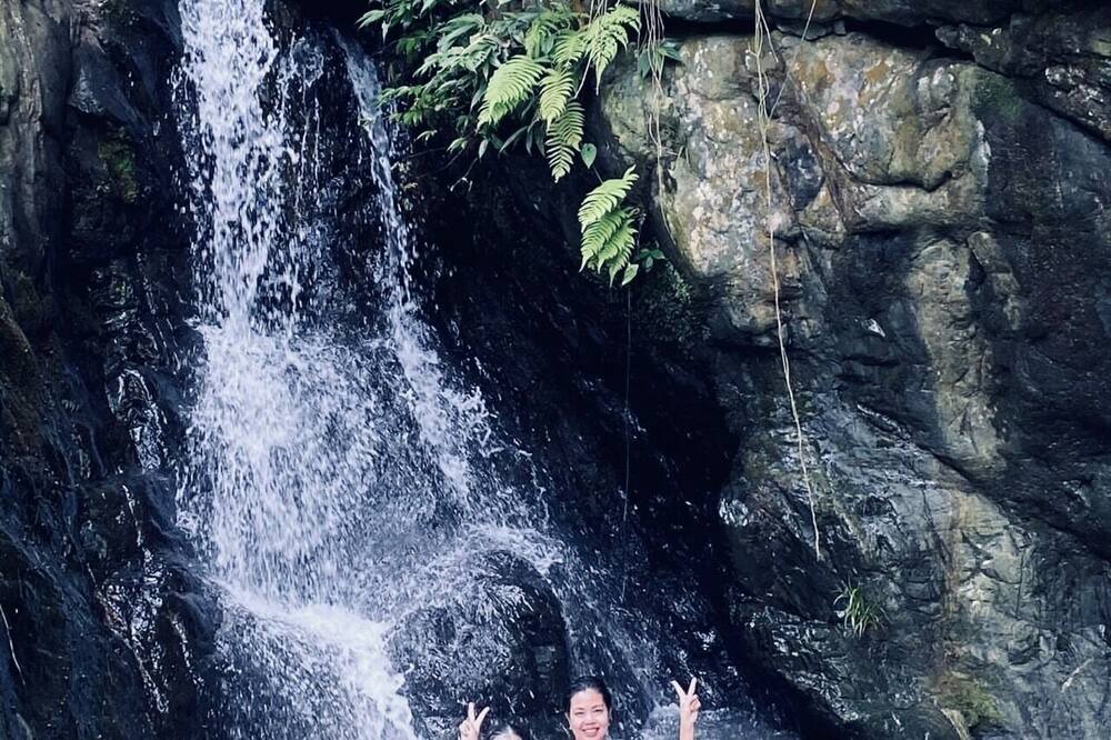 Photo of Outdoor in Luong Son