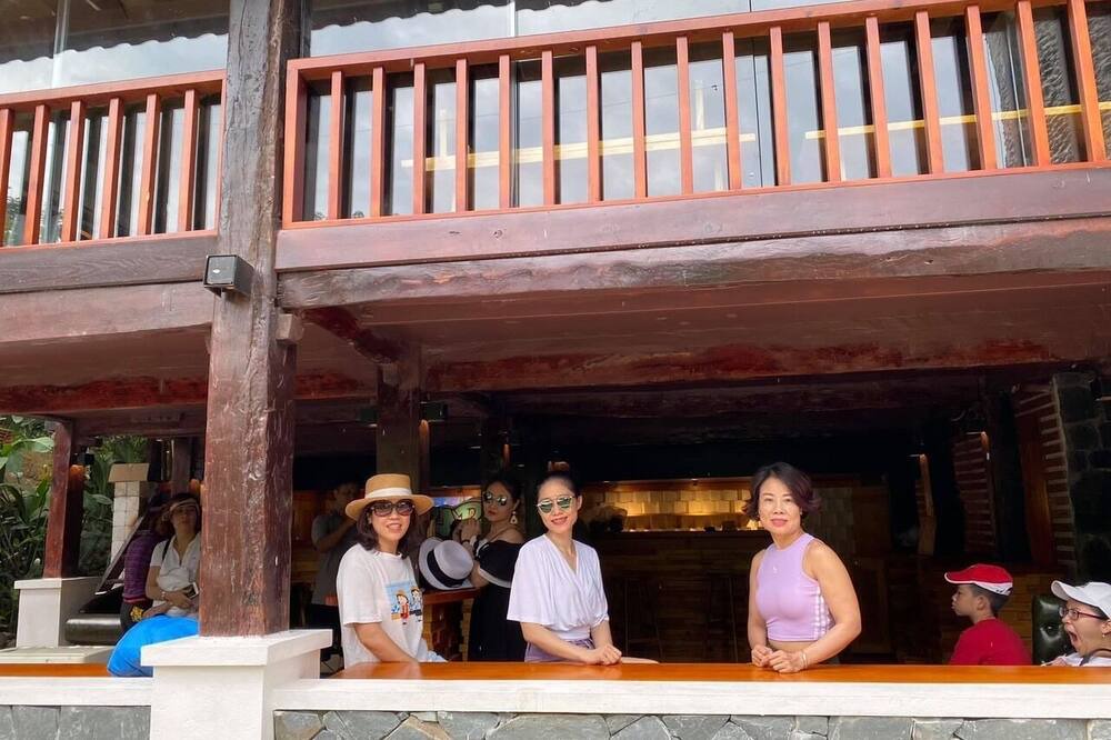 Photo of Others in Luong Son