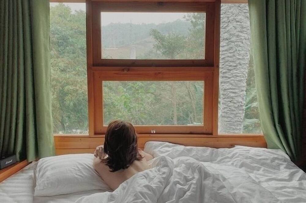 Photo of Bedroom in Luong Son