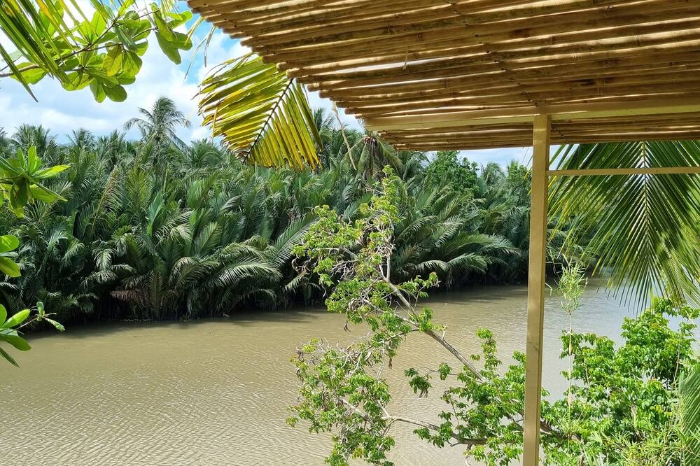 Photo of Outdoor in Ben Tre