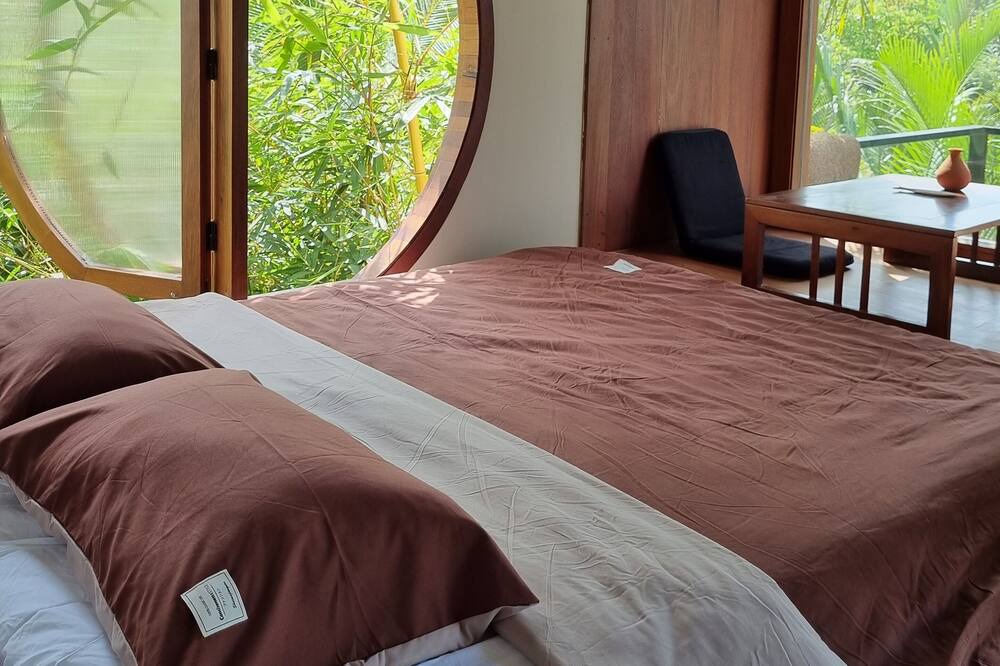 Photo of Bedroom in Ben Tre