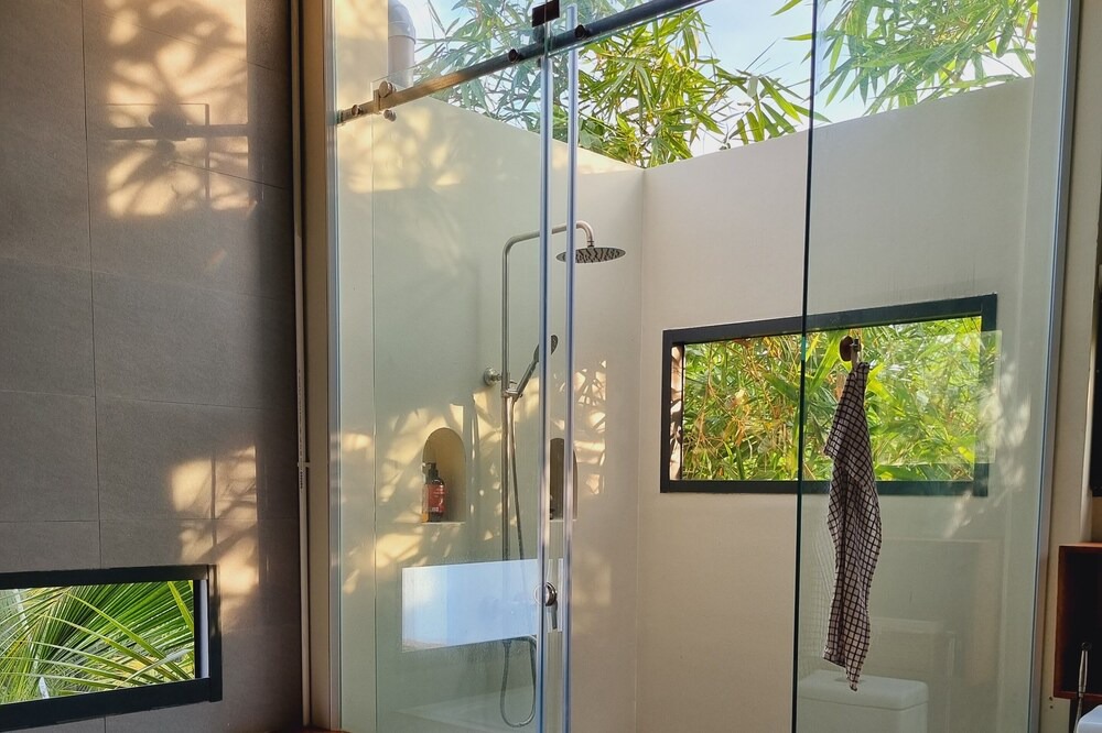 Photo of Bathroom in Ben Tre