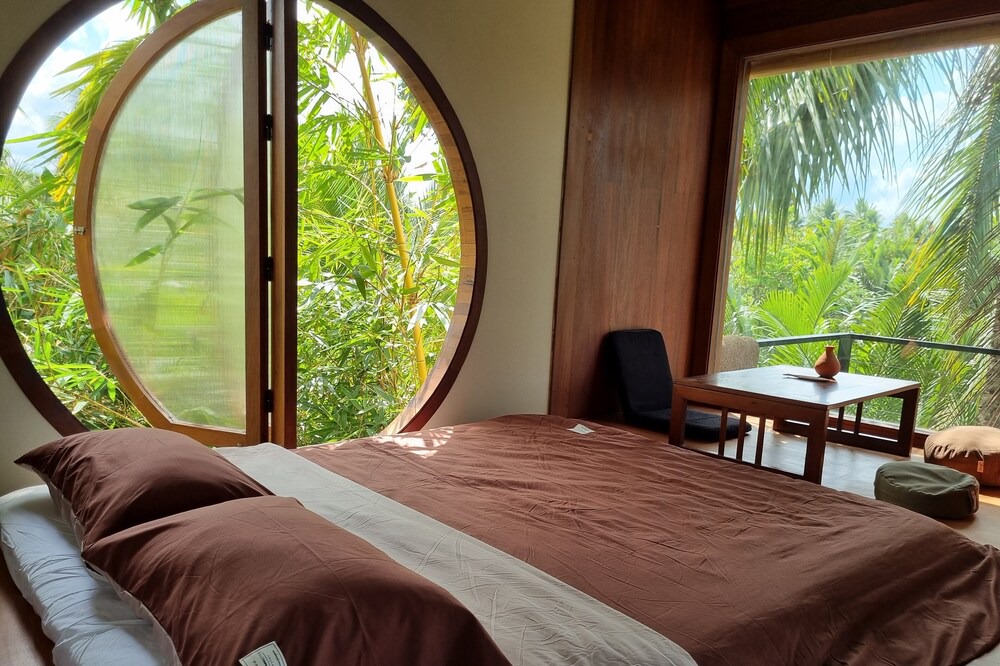 Photo of Bedroom in Ben Tre