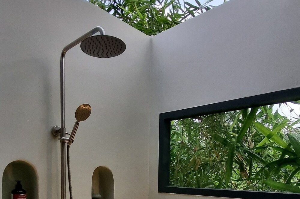 Photo of Bathroom in Ben Tre