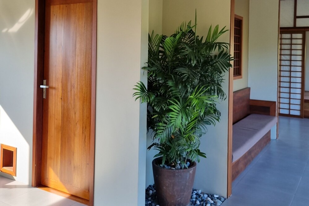 Photo of Livingroom in Ben Tre