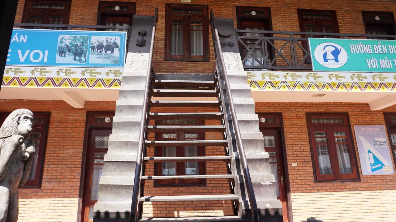Photo of Outdoor in Lien Son