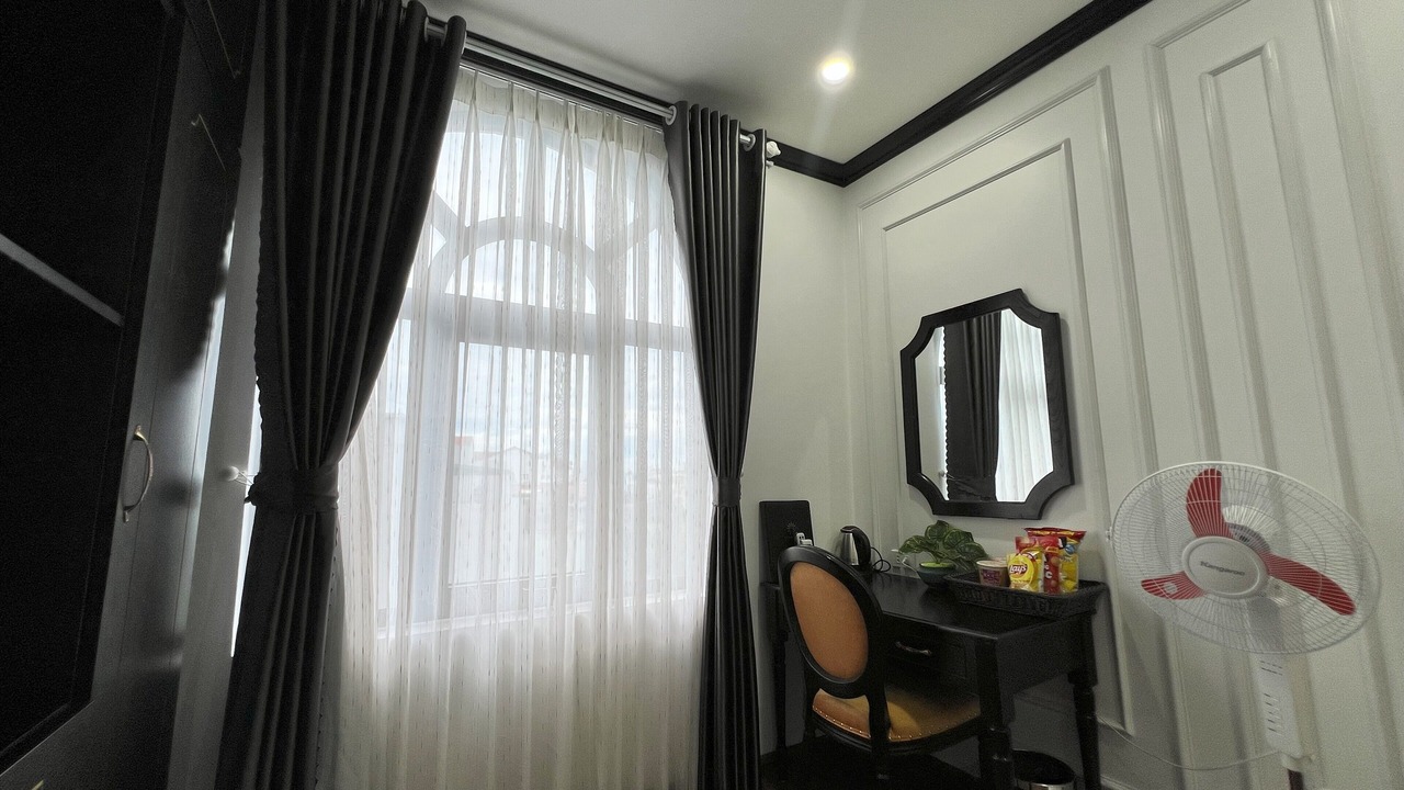 Photo of Bedroom in Thanh Hoa