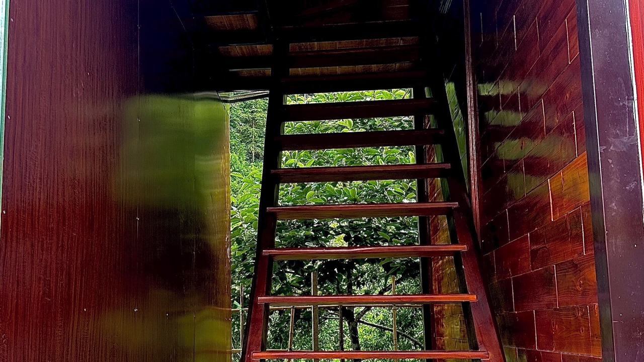 Photo of Outdoor in Bac Ha