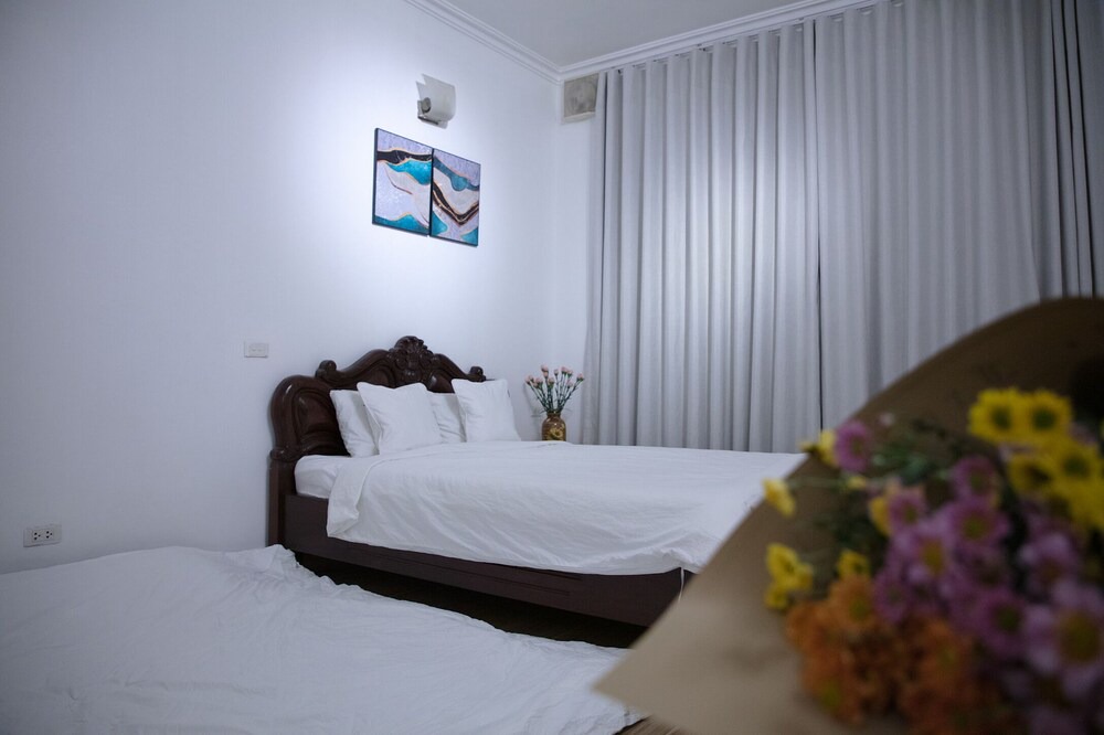 Photo of Bedroom in Hang Dao